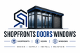 Shopfronts Doors Windows